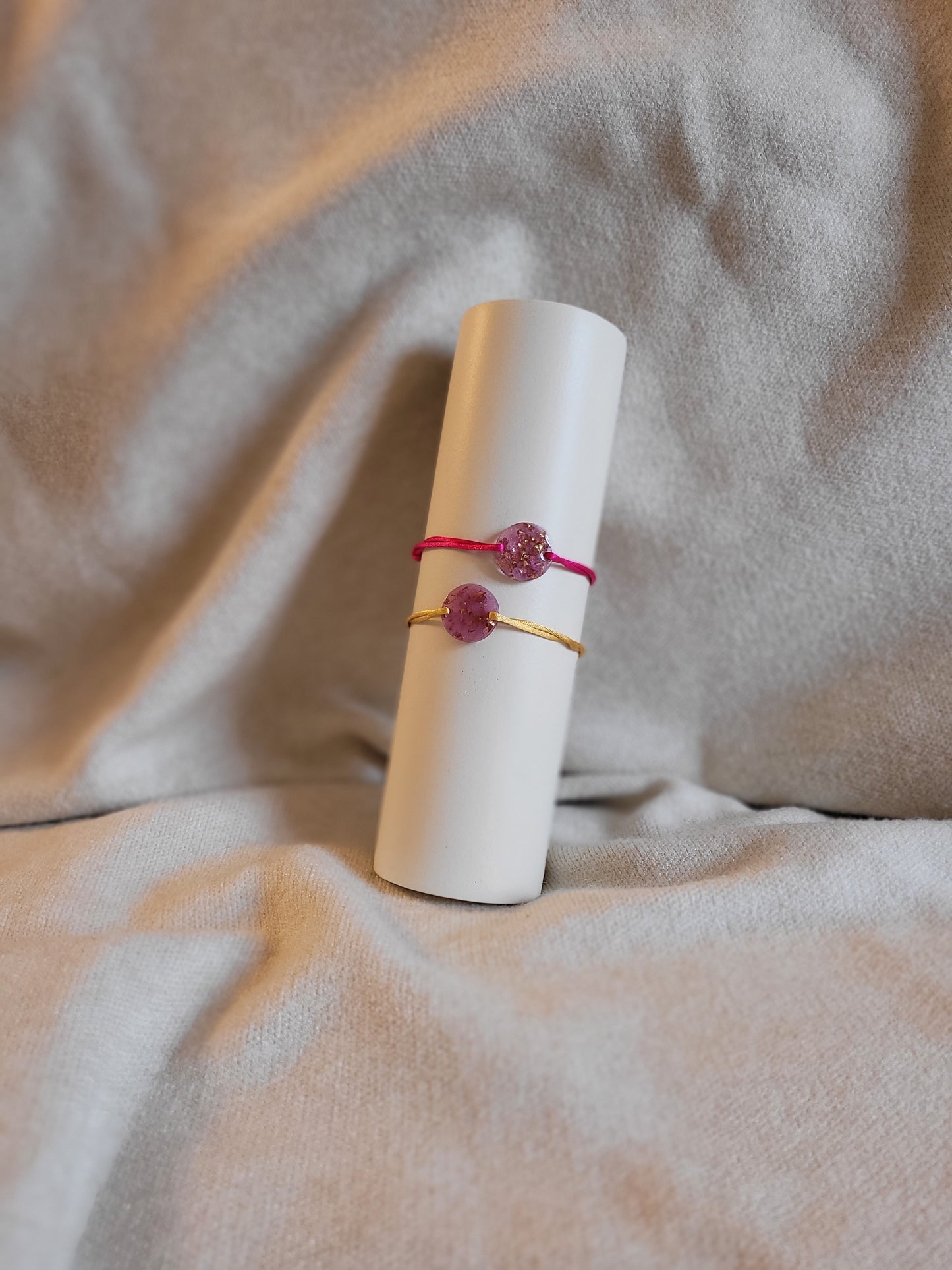 Bracelet Mimi | Mica rose