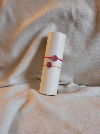 Bracelet Mimi | Mica rose