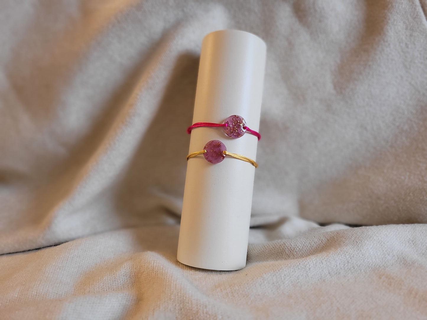 Bracelet Mimi | Mica rose