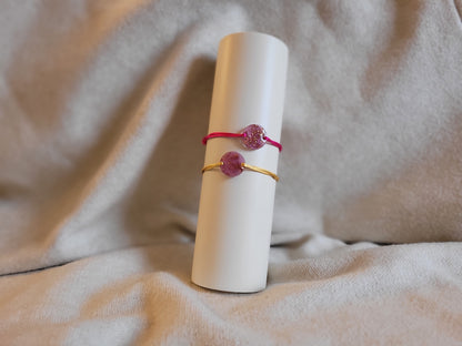 Bracelet Mimi | Mica rose